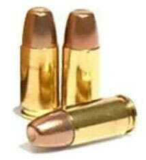 Ammunition Liberty Ammunition ZPAP M85 9mm LIB AMMO STEEL PLATE RANGE 9MM 100GR 50/20 • Model: ZPAP M85